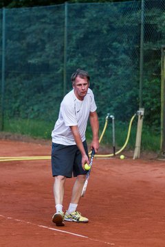 Bild 708 - Stadtwerke Pinneberg Cup 2. Tag